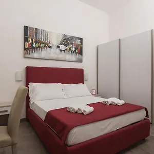 https://bedbikerome-giulio-cesare.it-romehotels.com