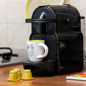 https://casa-plinio-5-min-buenos-aires-metr-lima-comodo-in.italymilanhotels.net