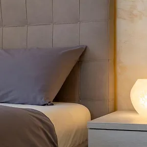 https://leader-apartment-2.italymilanhotels.net