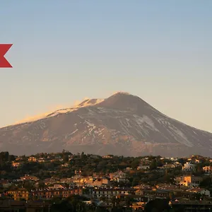 https://la-terrazza-di-cirico.sicilyhotelsitaly.net