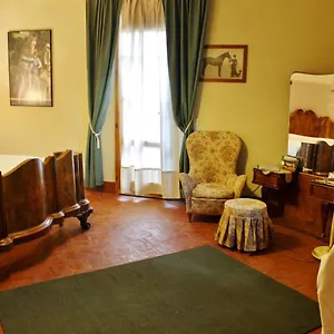https://centro-ippico-della-berardenga.it-tuscanyhotel.com