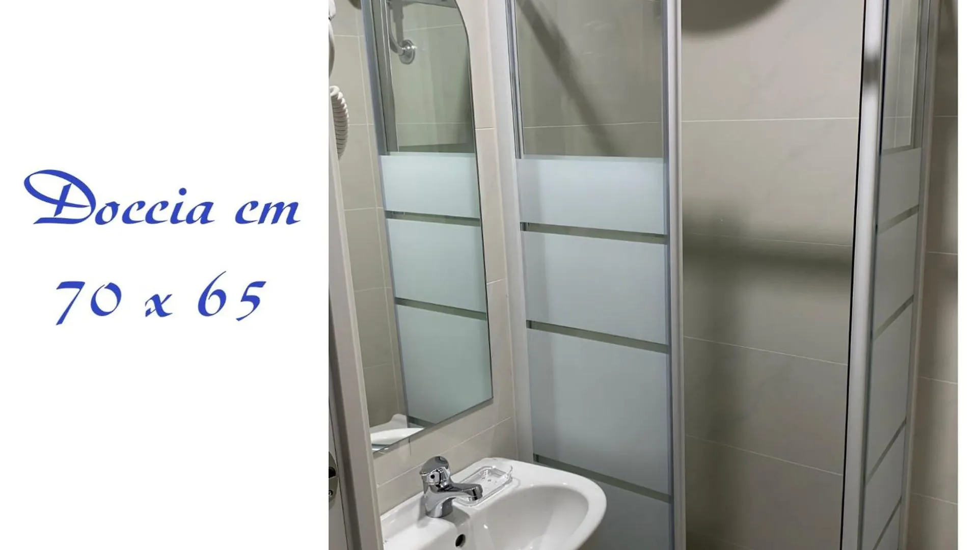 Ricomincio Da Tre Apartment Naples Italy